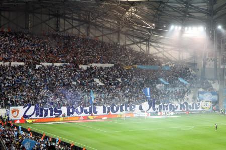 06-OM-LYON 19.jpg